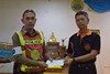 PNG_611129_077