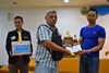 PNG_611129_079