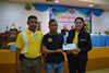 PNG_611129_086