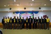 PNG_611129_087