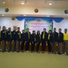 PNG_611129_088
