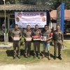 png_611230_27
