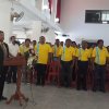 png_620226_05