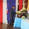 png_620226_07