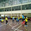 png_620226_21