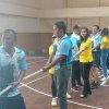 png_620226_23