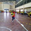 png_620226_26