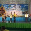 png_620226_28