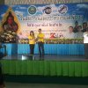 png_620226_29