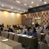 วันที่ 29 -31 มีนาคม 2562 คณะกรรมการดำเนินการ  เข้าร่วม  โครงการฝึกอบรม หลักสูตร 