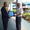 png_620420_25