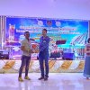 png_620713_02
