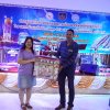 png_620713_03