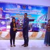 png_620713_04