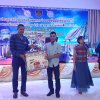 png_620713_06