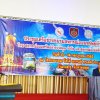 png_620713_15