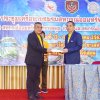 png_620713_16