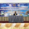 png_620713_24