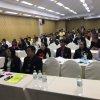 วันที่ 20 – 21 กรกฎาคม 2562 สหกรณ์ออมทรัพย์ตำรวจพังงา จำกัด เข้าร่วมโครงการอบรมหลักสูตร 