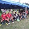 png_621009_03