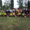 png_621017_06