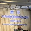 png_621019_1