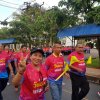 png_621031_03