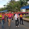 png_621031_04