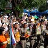 png_621110_04