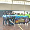 png_630226_15