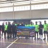 png_630226_17