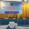 PNG_631121_05