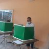 PNG_631121_12