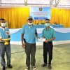 PNG_631121_15