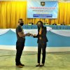 PNG_631121_16