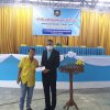 PNG_631121_19