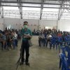 PNG_631121_30
