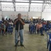 PNG_631121_31