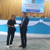 PNG_631121_34