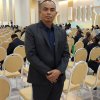 วันที่ 10 ธ.ค.63 ด.ต.สมยศ  ศรีทนนุกุล กรรมการ เป็นตัวเเทนสหกรณ์ออมทรัพย์ตำรวจพังงา เข้าร่วมประชุมใหญ่สามัญประจำปี2563 สันนิบาตสหกรณ์เเห่งประเทศไทย ณ โรงแรมเอเชีย เเอร์พอร์ต อ.ลำลูกกา จ.ปทุมธานี